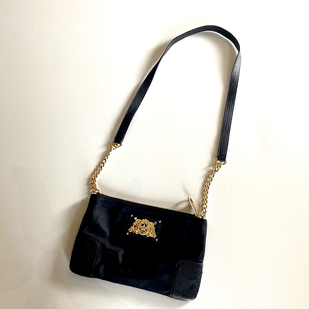 Juicy Couture Crossbody